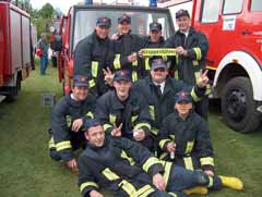 Amtsfeuerwehrfest_2004