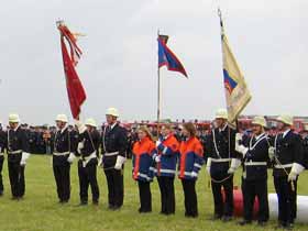 'Amtsfeuerwehrfest_2006'