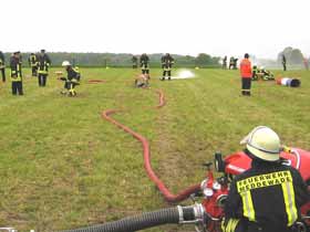 'Amtsfeuerwehrfest_2006'