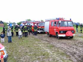 'Amtsfeuerwehrfest_2006'