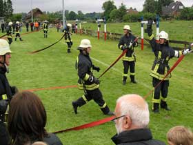 'Amtsfeuerwehrfest_2007'