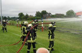 'Amtsfeuerwehrfest_2007'