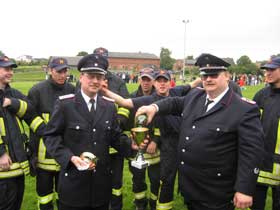 'Amtsfeuerwehrfest_2007'