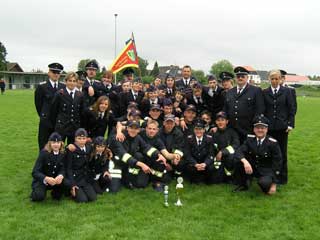 'Amtsfeuerwehrfest_2007'