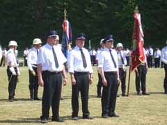 'Amtsfeuerwehrfest_2008'