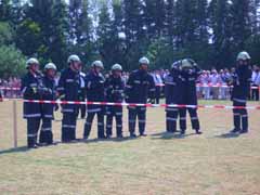 'Amtsfeuerwehrfest_2008'