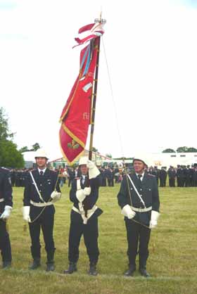 Amtsfeuerwehrfest_2009