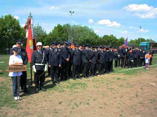 Amtsfeuerwehrfest_2010