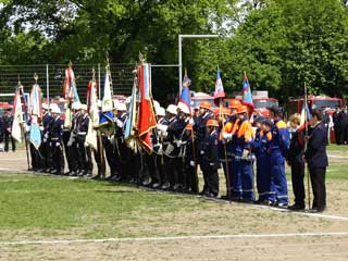 Amtsfeuerwehrfest_2010