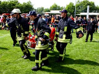 Amtsfeuerwehrfest_2010