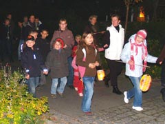 Laternenumzug_2008