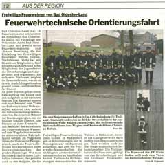 'Quelle:_Oldesloer_Markt_vom_26.04.06'