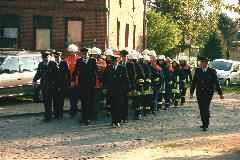 Grundlehrgang_2003