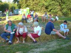 Rustikaler_Grillabend_2008