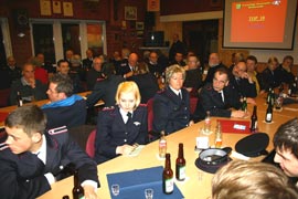 Jahreshauptversammlung_2010