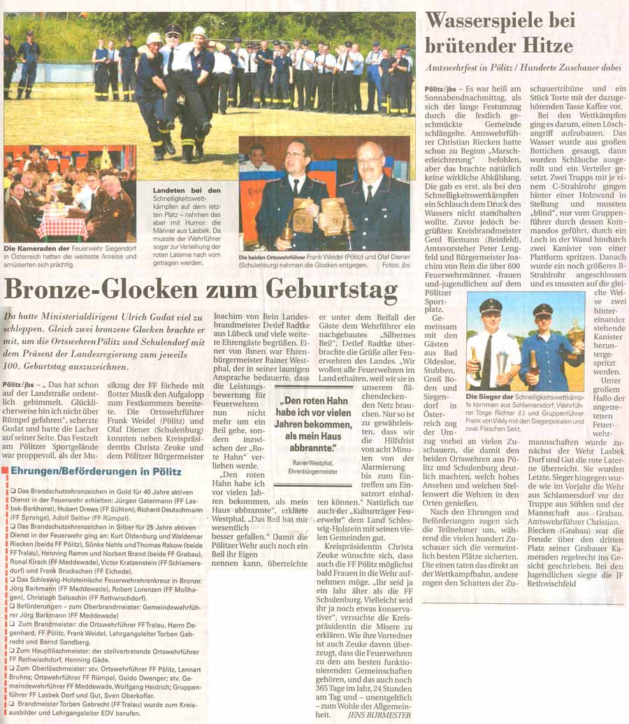 Stormarner_Tageblatt_02.06.08