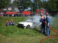 10_Jahre_Jugendfeuerwehr